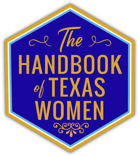 The Handbook Of Texas Online State Historical Sign Png Texas State Png