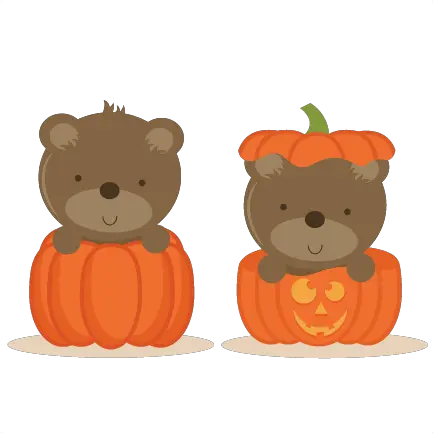 Download Free Png Cute Pumpkin Pic Dlpngcom Cute Pumpkin Png Pumpkin Png Transparent