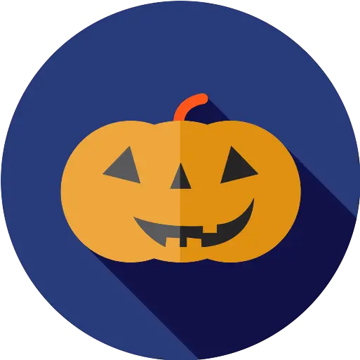 Pumpkin Halloween Png Icon Png Repo Free Png Icons Solar Energy Pumpkin Png Transparent