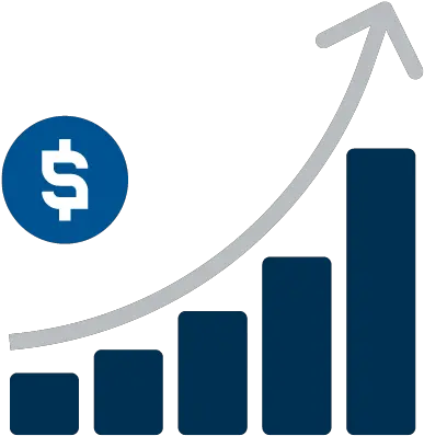 Newbold Technologies Aidc Reseller Solutions And Services Statistical Graphics Png Nb Icon