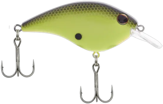 44 Tackle Co Fishing And Lures Free Shipping Berkley Frittside Png Stanley Icon Spinnerbaits