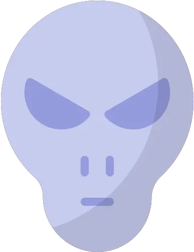 Alien Free Icon Of Space Flat For Adult Png Alien Abduction Folder Icon