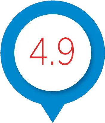 Niagara 4 Features Timeline Tridium Dot Png App Icon Template 4.1