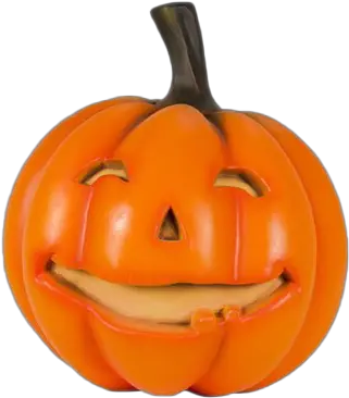 Halloween Png Images Transparent Free