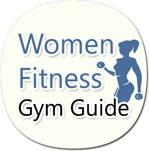 App Insights Women Fitness Guide Apptopia Symrise Png Female Fitness Icon