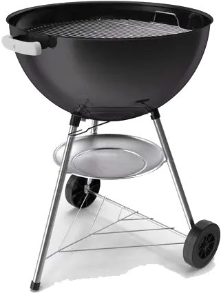 Grill Png Images Hd Play Bbq Grill Png Grill Png