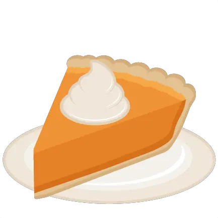 Free Pumpkin Pie Cliparts Download Pumpkin Pie Clipart Free Png Pumpkin Spice Png