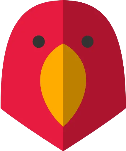 Parrot Png Icon 10 Png Repo Free Png Icons London Underground Pirate Parrot Png