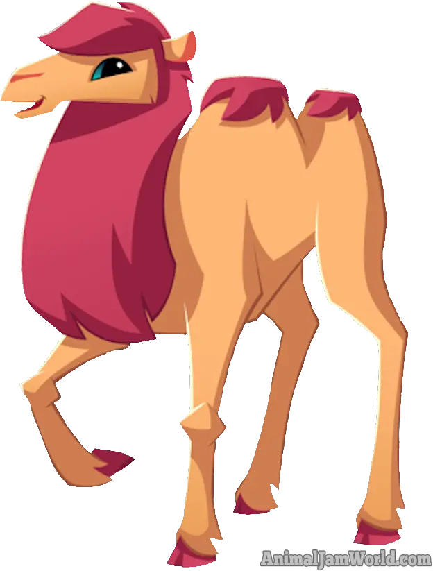 Animal Jam World Blog Codes Cheats Guides U0026 News For 2019 Animal Jam Pet Camel Png Animal Jam Logo