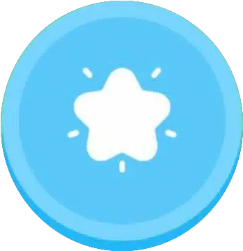 Kids Area U2013 Lingokids Help Center Dot Png Shuffle Icon Png