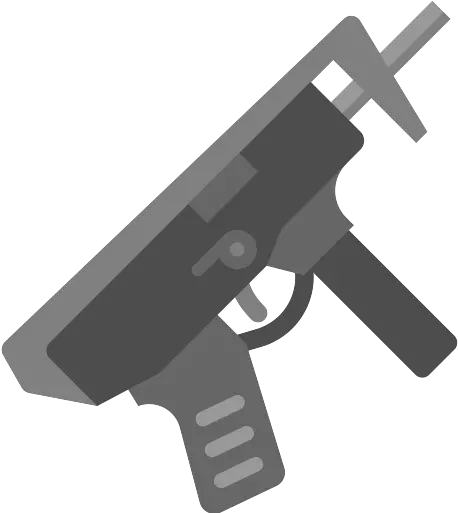 Gas Mask Png Icon 16 Png Repo Free Png Icons Assault Rifle Gun Png Image