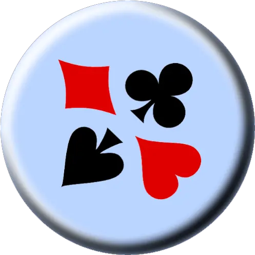 Solitaire 511 Download Android Apk Aptoide Language Png Spider Solitaire Icon