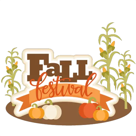 Fall Festival Png 6 Image Transparent Fall Festival Clip Art Fall Background Png