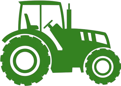 Tractors For Sale By Polk Equipment Inc 8 Listings Tractor Icon Hd Png Page View Icon