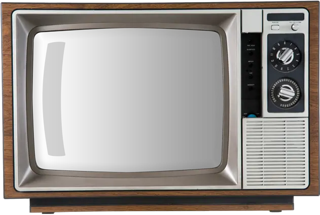 70s Television Set Png Picture 864112 Tv Overlay For Edits 70s Png