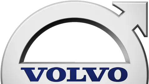 American Truck Simulator Gamerating Language Png Euro Truck Simulator Icon