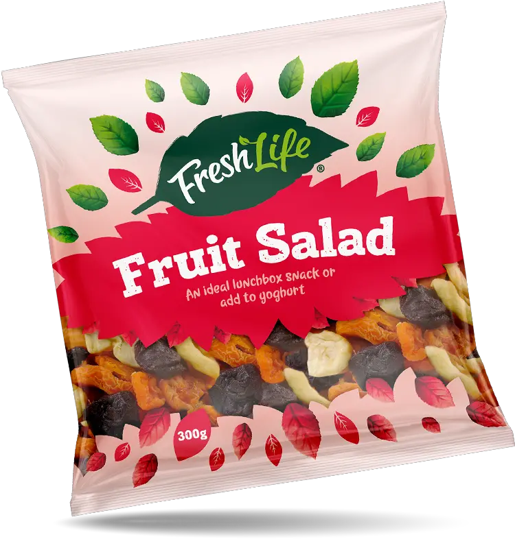 Fruit Salad Fresh Life Toffee Png Fruit Salad Png