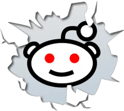 Reddit Andoverreddit Twitter Cool Youtube Logo Transparent Png Black Twitter Icon
