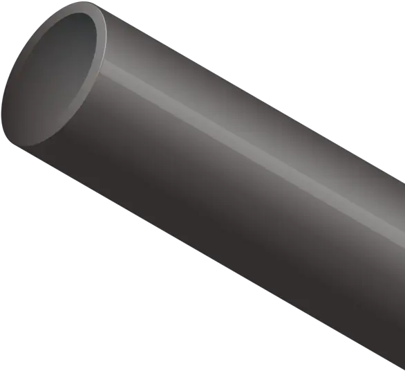 Ul 651a Dura Line Cylinder Png Ul Icon