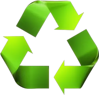 Recycling Side Symbol Logo De Reciclaje Png Recycle Logo