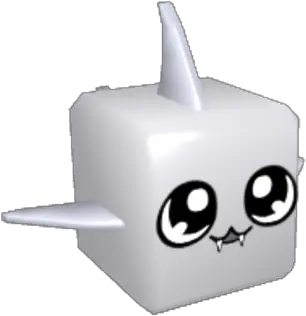 Baby Shark Bubble Gum Simulator Baby Shark Png Baby Shark Png png