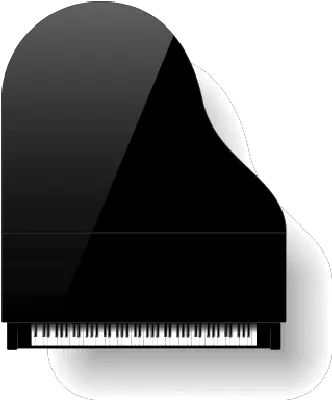 Download Pin Piano Clipart Transparent Vector Graphics Png Free Grand Piano Vector Grand Piano Png