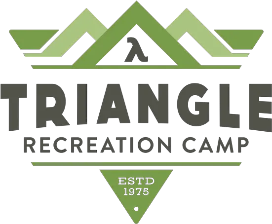 Triangle Recreation Camp Home Regional Centres Of Expertise Png Triangle Logo