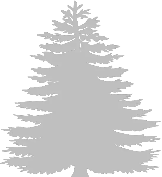 28 Pine Tree Clipart Short Free Clip Art Stock Png