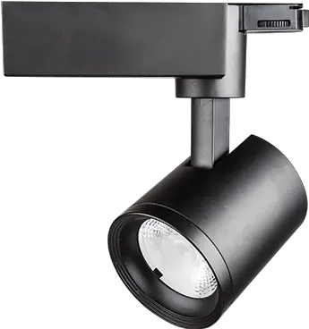 Led Tracking Lights U0026 Down Manufacturer Ukoo Surveillance Camera Png Led Lights Png