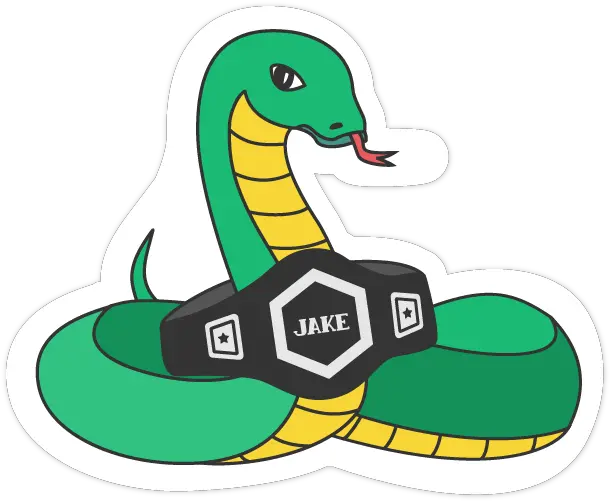 Github Serpent Png Snake Pass Switch Icon