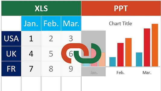 Power User Addin L Smart Tools For Powerpoint Excel And Word Vertical Png User Icon Presentation