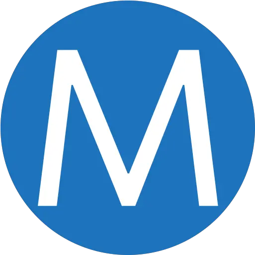 Contact Maikel Mertens Language Png Chrome Metro Icon