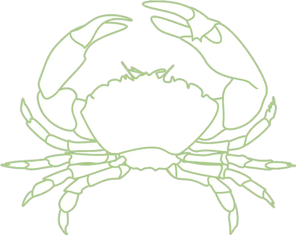 Free Image Crab Crustacean Sea Life Lobster Yellow Crab Clipart Png Crab Clipart Png