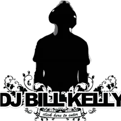 Bill Kelly Stickers Png Ultra Music Festival Logo
