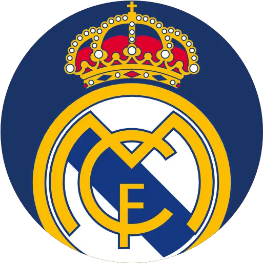 512x512 Logo Transparent Png Images Free Download Free Escudo Real Madrid Svg 512x512 Logos