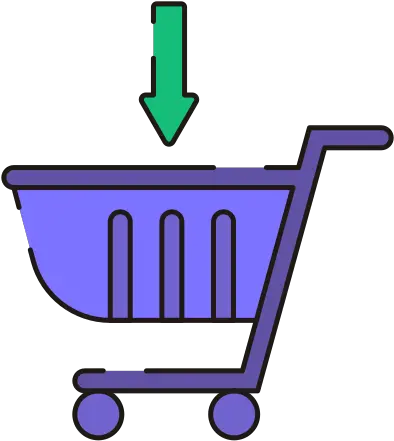 Add To Cart Free Commerce Icons Household Supply Png Add To Basket Icon