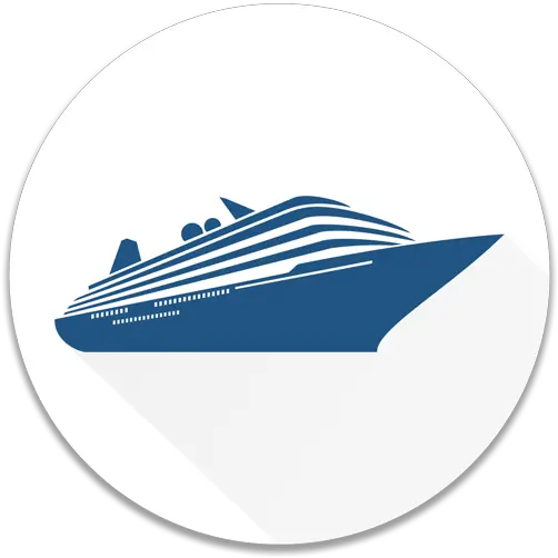 Cruisemapper Apps On Google Play Cruisemapper App Png Cruise Ship Icon Png