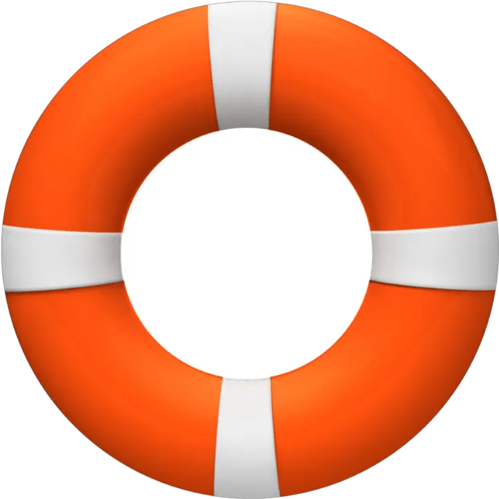Homepage Lifesaver Heavier Object And Lighter Object Circle Png Life Saver Png