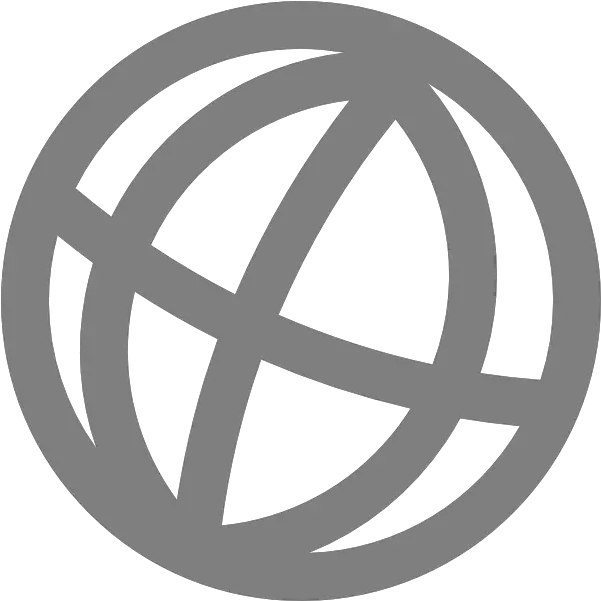 Black Globe Icon Clip Art Vector Clip Art Logo Website Vector Png Globe Png Icon