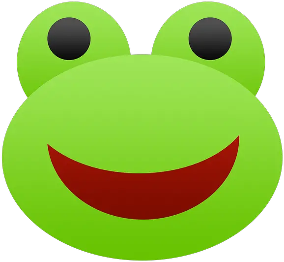 Ultimate Pepe Trivia Quiz U2013 America Is So Great Katak Kartun Png Angry Pepe Png