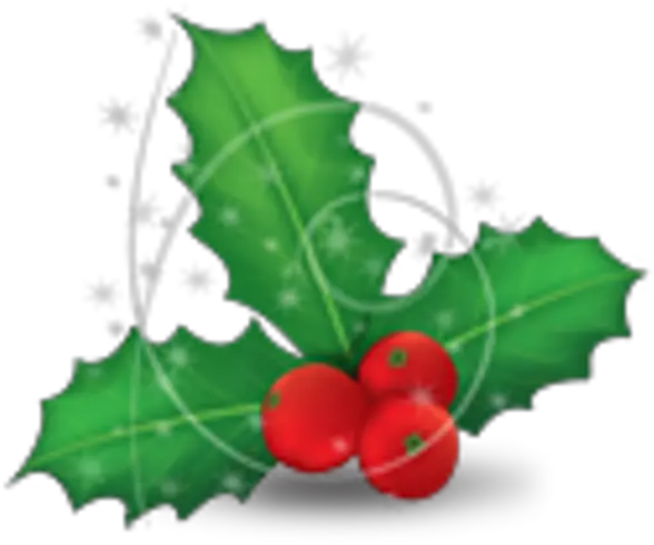 Christmas Mistletoe Transparent Cartoon Jingfm Christmas Mistletoe Png Mistletoe Png