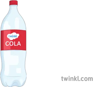 1 Litre Cola Bottle Empty Maths Drink Empty Soda Plastic Bottle Png Soda Bottle Png