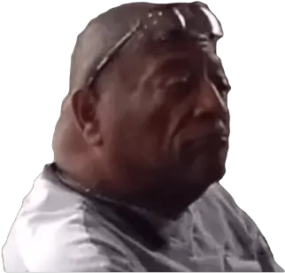 Michael Jordan Crying Face Transparent Look It Is Dude Png Michael Jordan Crying Png