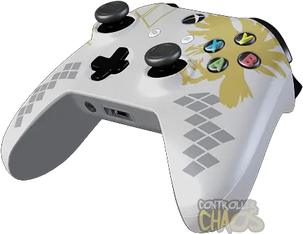 Warlock Guardian Warlock Destiny 2 Xbox One Controller Png Destiny Warlock Icon