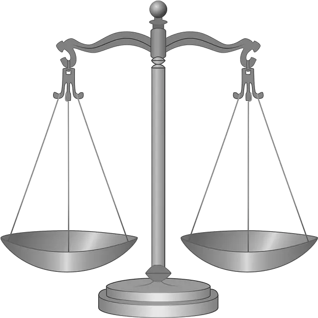 Free Photo Justice Libra Balance Icon Legal Court Max Pixel Logo Bangladesh Supreme Court Png Libra Icon