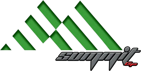 Pr Summit Gp Shows Speed Summit Png Gp Logo