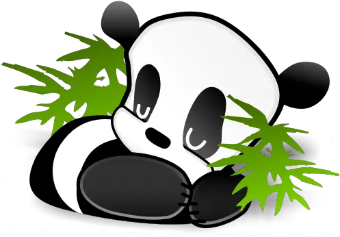Ico Panda Download Png Transparent Background Free Panda Icon Transparent Panda Transparent Background
