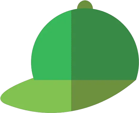 Green Hat Beanie Transparent Png U0026 Svg Vector File Gorra Verde Png Dibujo Beanie Transparent