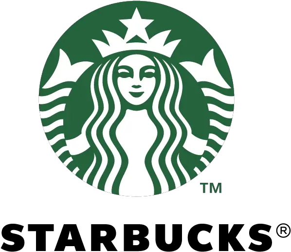 Starbucks Afimall City Starbucks Logo Transparent Background Png Starbucks Png