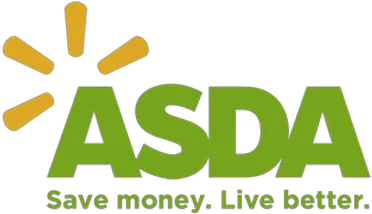 Aldi Logo Transparent Png Asda Save Money Live Better Aldi Logo Png